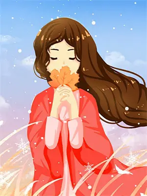 毕业后,我要创业