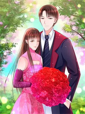重生从复仇开始全集免费