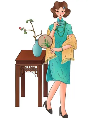 魂穿古代后我含辛茹苦替原主