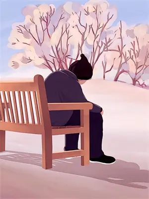 无稽崖的谐音
