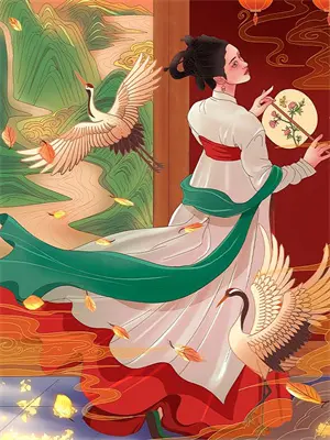 宗门双竹马为魔女废我修为后(谢无歧宋清清)热门网络小说推荐_最新完结小说推荐宗门双竹马为魔女废我修为后谢无歧宋清清