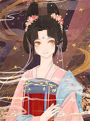 父母生三胎要我抚养