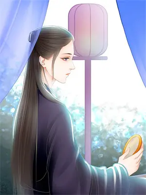当我开局扮演神话