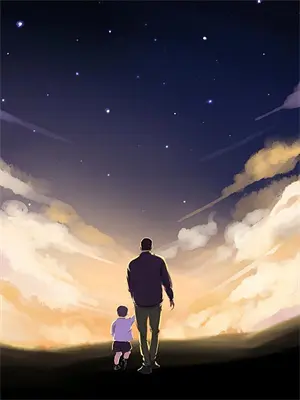 长夜月可以和昔涟组队吗