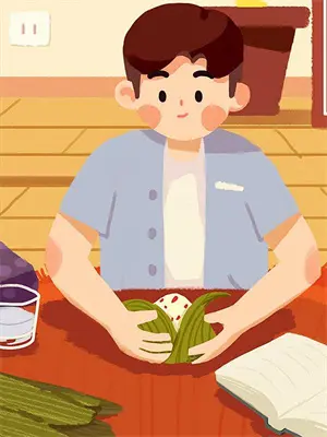 重生之路不动会到终点吗