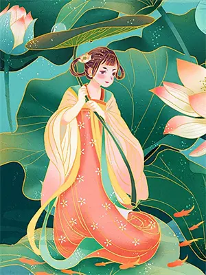 亲亲就能预知未来(楚涵萧景珩)免费热门小说_最新小说推荐亲亲就能预知未来楚涵萧景珩