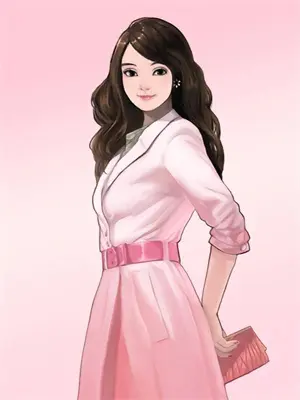 剑惊风武功