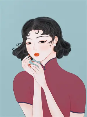 嫡女重生之将军宠不停