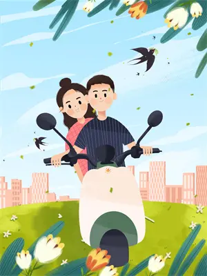 玄界轮回小说