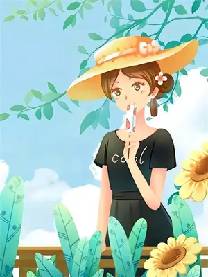 魂穿古代后我含辛茹苦替原主养大五个崽