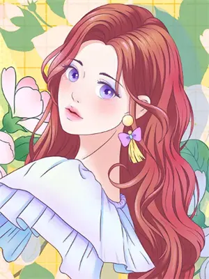 姜明旭霍清商《跟女友同穿后，她登基嫁给别人了》完整版在线阅读_姜明旭霍清商完整版在线阅读