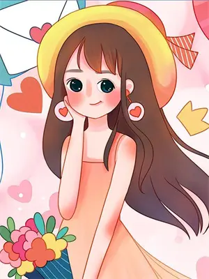 重生不死之心短剧