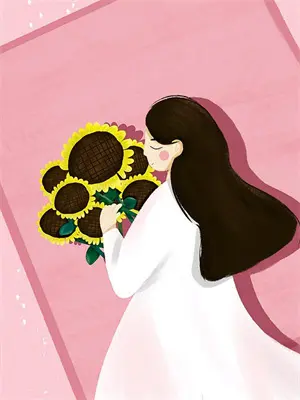 悲鸣之星(云屿利雅)全文在线阅读_(悲鸣之星)精彩小说