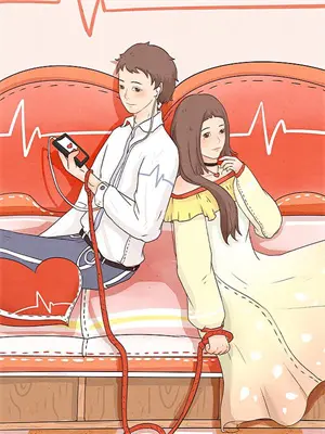 神话开局当小说家爱看书吧