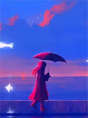 无稽崖在哪