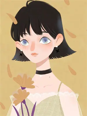 重生之路不要光翼