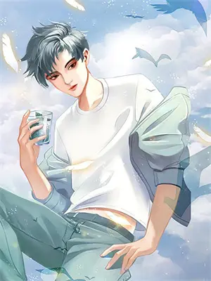 断剑by