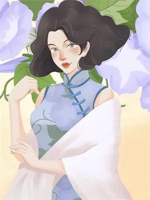 许知久宋杰《穿越古代当丫鬟我慌了吗》最新章节阅读_(穿越古代当丫鬟我慌了吗)全章节免费在线阅读