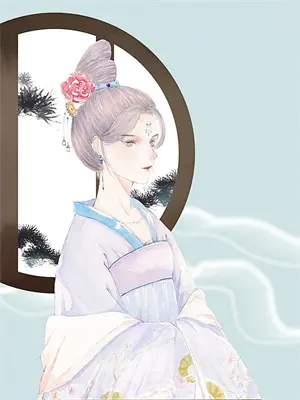 迷局追踪者次元全文免费阅读无弹窗大结局_迷局追踪者次元（唐遥许泽民）小说免费阅读大结局