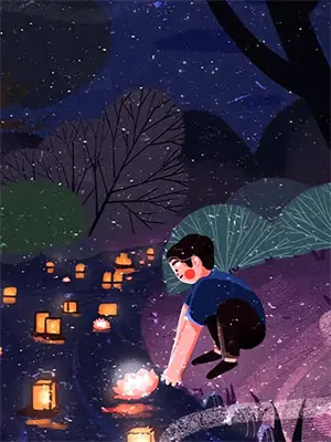 林辰赵炎《灵墟逆圣：器灵伴我霸三千界》全本免费在线阅读_(林辰赵炎)最新章节在线阅读