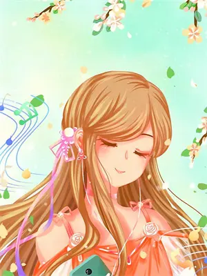 林珩灵卡娜(赐法诸天：从绑定徒弟开始变强)完结版免费在线阅读_《赐法诸天：从绑定徒弟开始变强》全章节阅读