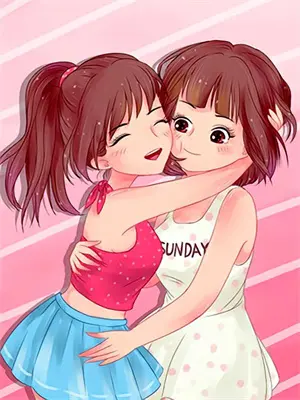 社死系统：督主的腰，我续命的药(林婉清谢无渊)完本小说_免费阅读无弹窗社死系统：督主的腰，我续命的药林婉清谢无渊