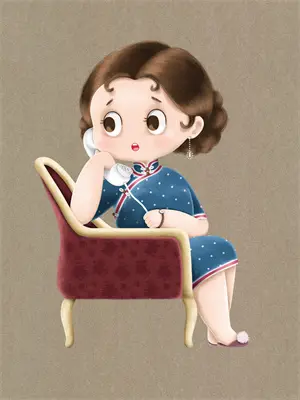 洞庭湖上渔歌引周满仓周满仓全文免费阅读_完结热门小说洞庭湖上渔歌引(周满仓周满仓)