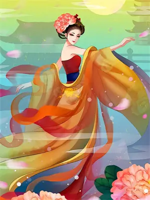 雾锁花街(沈砚之苏晚)好看的小说推荐完结_完本小说雾锁花街沈砚之苏晚