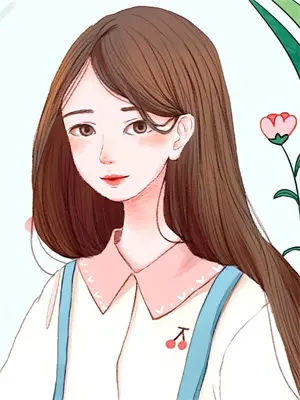 那年如梅花的你聂雨蓉林小倩全本完结小说_最新章节列表那年如梅花的你(聂雨蓉林小倩)