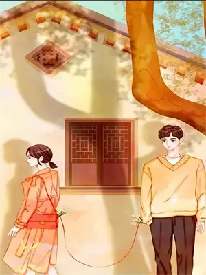 系统让我给主角当舔狗
