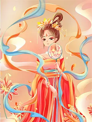 系统让我当送水工 小说