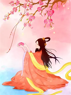 我把冰山总裁祸害哭了