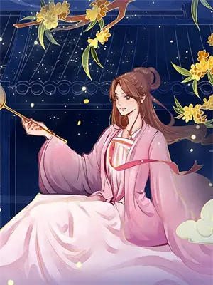 系统让我当兵王 小说