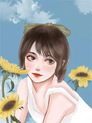 无脉觉醒者苏然叶紫菱推荐完结小说_免费阅读无脉觉醒者(苏然叶紫菱)