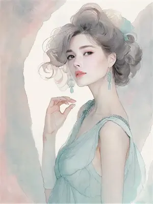凹凸世界：【双轨】(帕洛斯米歇尔)在线免费小说_完整版免费小说凹凸世界：【双轨】(帕洛斯米歇尔)