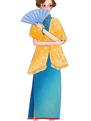 颜乐凌越(一定会得偿所愿)完结版免费在线阅读_《一定会得偿所愿》全章节阅读