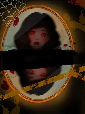 我要当修仙大佬的新书林越李默小说完整版_热门好看小说我要当修仙大佬的新书(林越李默)