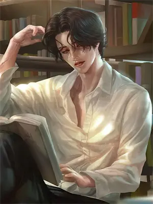 继女去世，流浪汉后爸回归杀疯了谢婉君谢佳妮免费小说全本阅读_小说免费完结继女去世，流浪汉后爸回归杀疯了谢婉君谢佳妮