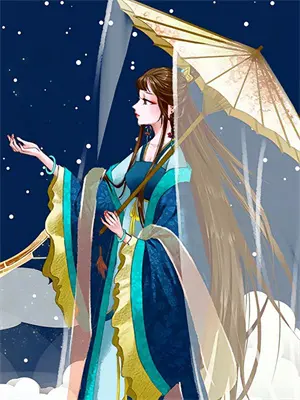 都市潜龙：野路子仙尊林野赵兰热门小说完结_热门的小说都市潜龙：野路子仙尊林野赵兰