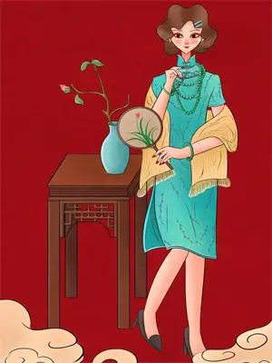 重生后，假千金她掀翻整个侯府春桃沈清辞热门小说阅读_完本完结小说重生后，假千金她掀翻整个侯府春桃沈清辞