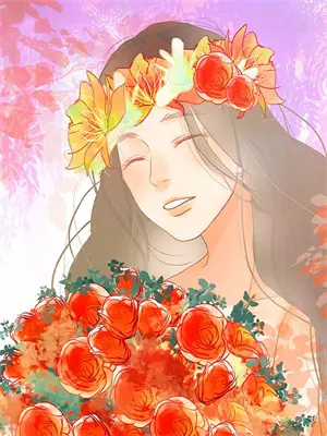 恶女随母改嫁后，我成了真千金（姜禾姜禾）全文免费阅读无弹窗大结局_恶女随母改嫁后，我成了真千金最新章节列表
