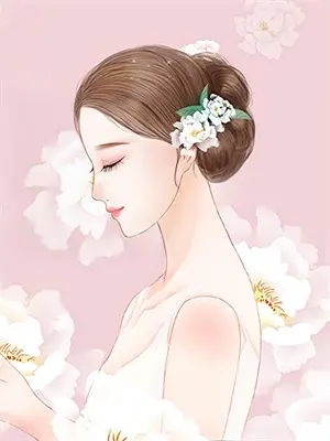 重生后，我把霸总产业链炸了(沈星澜秦墨宇)阅读免费小说_完本热门小说重生后，我把霸总产业链炸了沈星澜秦墨宇