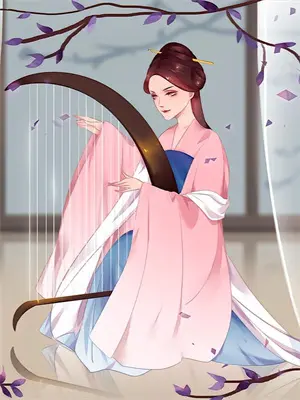 神佛之上，我为董事长江凡林小风完整版免费阅读_江凡林小风精彩小说