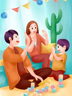 帝阙孤星云衍赵琰最新小说推荐_最新好看小说帝阙孤星云衍赵琰