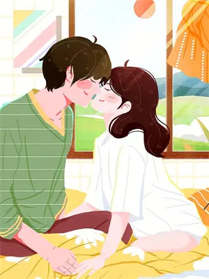 红楼芸香：听见你的心声林薇春燕完结小说免费阅读_完本热门小说红楼芸香：听见你的心声林薇春燕