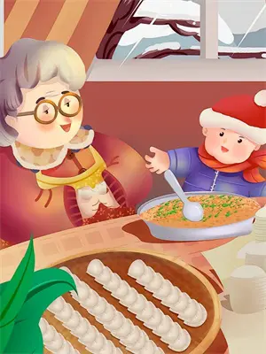 饥荒：我的永恒世界林昇张正河完整版免费阅读_林昇张正河精彩小说