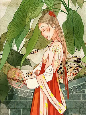 重生将门女与纨绔夫君的乱世逆袭(时安夏萧烬)全文在线阅读_(重生将门女与纨绔夫君的乱世逆袭)精彩小说