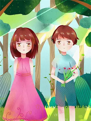 时空的观察者：夏时林晓薇苏静最新章节免费阅读_时空的观察者：夏时热门小说