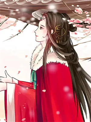 规则怪谈：闺蜜和前任为我构建必死规则(陆志峰许蕊蕊)完整版免费小说_完结版小说推荐规则怪谈：闺蜜和前任为我构建必死规则(陆志峰许蕊蕊)