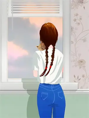 代码之上：我掌管世界后台林默王海最新免费小说_免费完本小说代码之上：我掌管世界后台林默王海